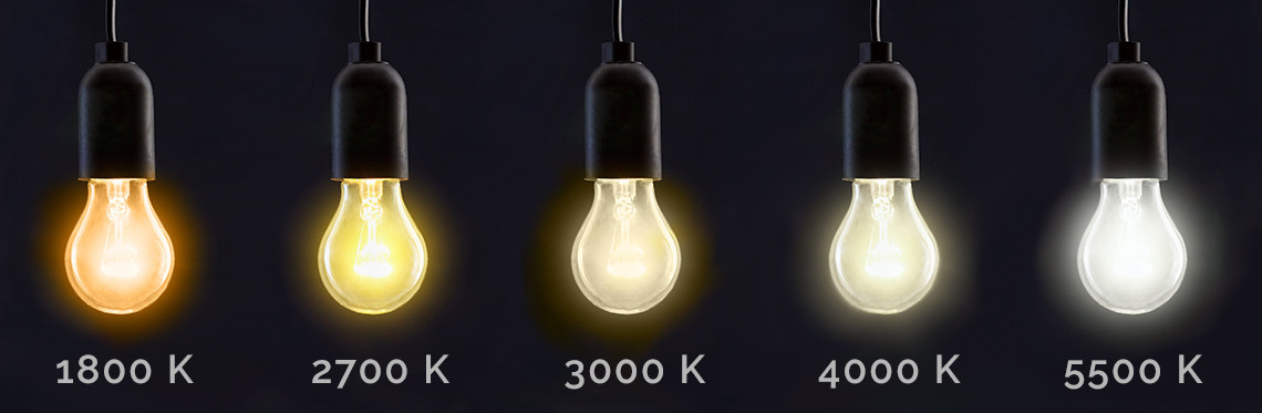 Leuchtmitteln Beratung - Fabriklampe-online